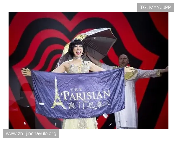 金沙娱乐真人视讯优惠活动汇总,助你享受丰富的彩金福利与持续的线上娱乐体验