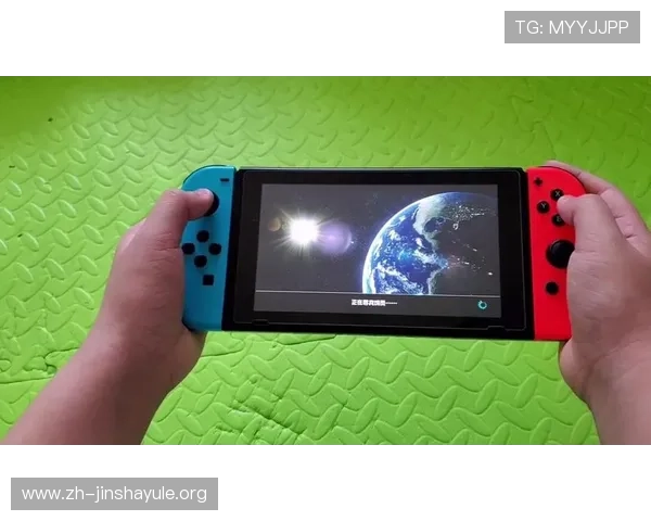 金沙娱乐官网网页版安全稳定可靠,提供多样化游戏体验满足玩家不同需求