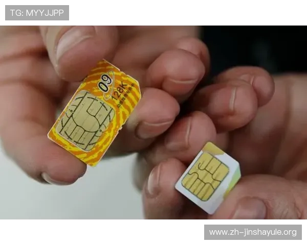 东方娱乐场的会员制度详解，如何快速注册、提升等级以及享受专属优惠和VIP特权