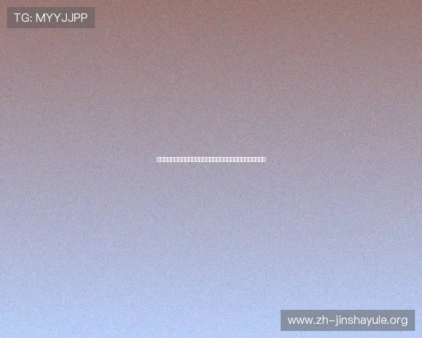 凯旋门官网入口安全访问指南,避免钓鱼网站保障账号安全与游戏体验